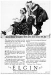 Elgin 1925 18.jpg